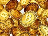 بیتکوین به سوی چهارمین کاهش سالانه پیش می رود