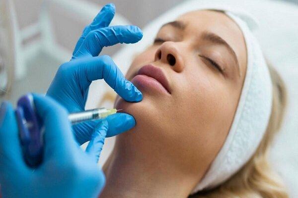 همهچیز درباره فیلر چانه: مزایا، عوارض و نکات مهم