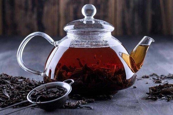 راز سلامت استخوانها در یک فنجان از این نوشیدنی