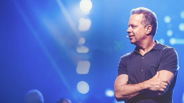 چطور مغزمان را از گذشته رها کنیم و آیندهای تازه بسازیم؟