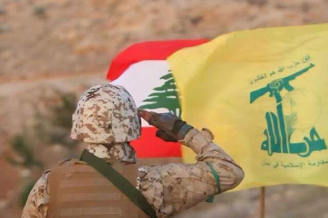 حزب الله لبنان: صبر ما را تمام نکنید | نیروهای ما همانند اشباحی باقی خواهند ماند و...