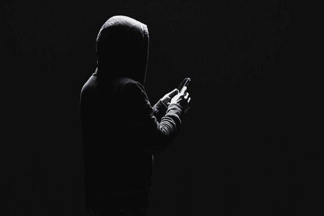 وحشت اسرائیلیها از این اقدام ایران+ عکس | هشدار جدی امنیتی خطاب به صهیونیستها