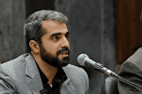 جایگاه محوری «عیون اخبار الرضا» در مقتل‌نگاری رضوی