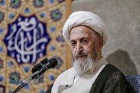 شرایط پذیرش توبه