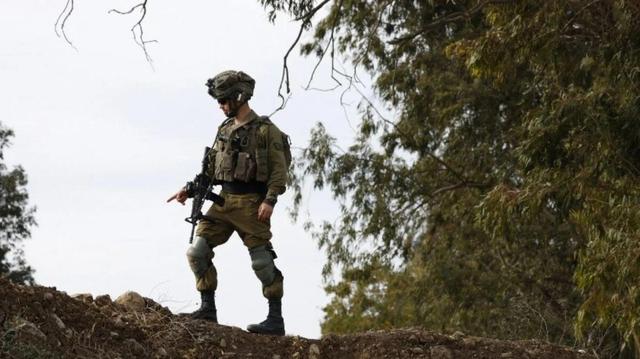 میدلایستآی نوشت: چگونه دستاندازی بیش از حد اسرائیل در سوریه میتواند به سقوط آن منجر شود؟