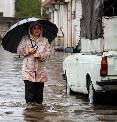 مناسب‌سازی ۸۳۹ تقاطع شهری در راستای ارتقای دسترس‌پذیری معابر تهران