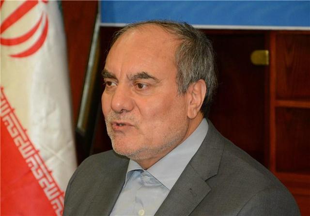 تمرکزگرایی مانع سرمایه‌گذاری در مناطق محروم است