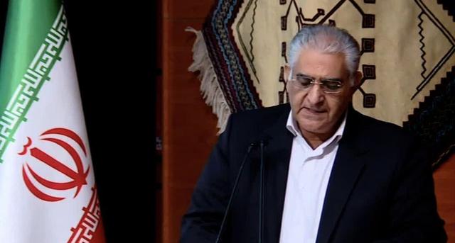 اولین برنامه سفر رئیس‌جمهور؛ گفت‌وگو با فعالان اقتصادی و فرهنگی بیرجند