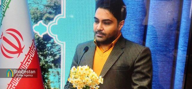 نخبگان موتور محرک حکمرانی نوین کشور هستند