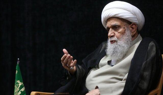 خدمت صادقانه به مردم، پشتوانه اعتماد و آرامش اجتماعی است