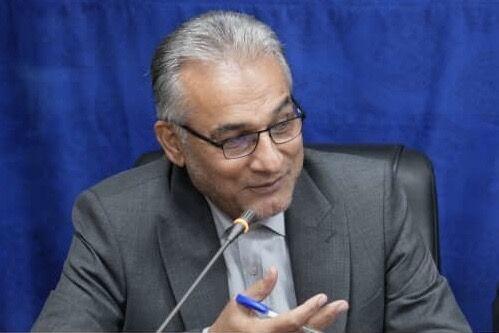 آموزش و پرورش بزرگترین پایگاه ترویج فرهنگ قرآنی است