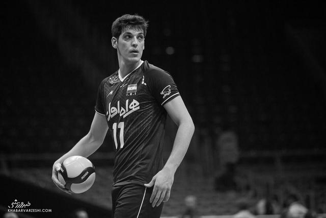 ناگفتههای سرمربی الریان در مورد صابر کاظمی