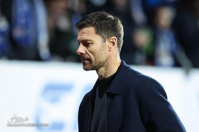 صعود سخت، شادی بزرگ؛ آلونسو: خوشحالم عبور کردیم