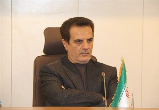 فرماندار شیراز: با تکیه بر علم و دانش میتوان ایران را آباد کرد