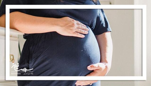 سطح بالای ویتامین D در مادران با کاهش پوسیدگی دندان کودکان مرتبط است