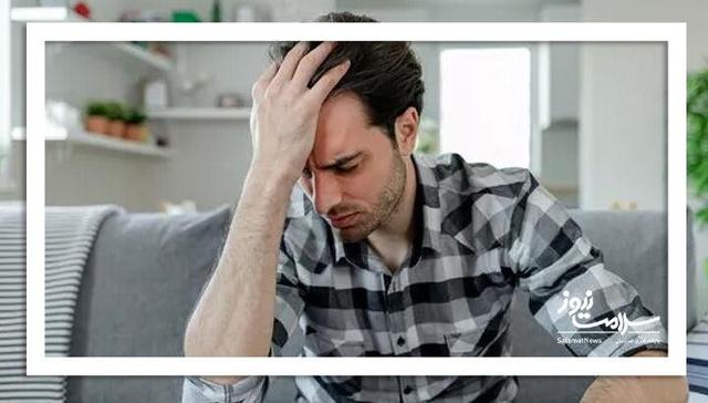 بهترین زمان برای پیشگیری از آلزایمر جوانی است