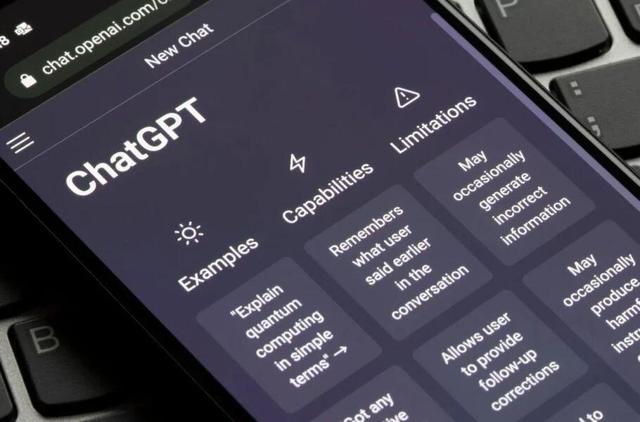 تغییر مدل پیشفرض ChatGPT؛ مدل ارزانتر جایگزین حالت سوئیچ خودکار شد