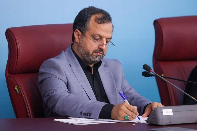 روایت خاندوزی از اقدام شیطنت آمیز در تغییر سال پایه در آمارها