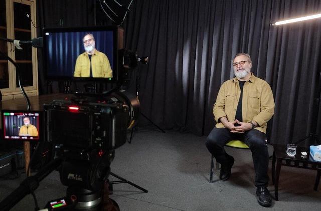 «دوربینهای خاموش» به یک خلا بزرگ میپردازد؛ ضعف سیاست رسانهای در جنگ