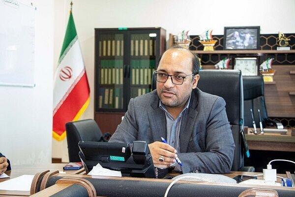 دوراهی فاریاب بهسازی و پل دولدول در رودان احداث میشود