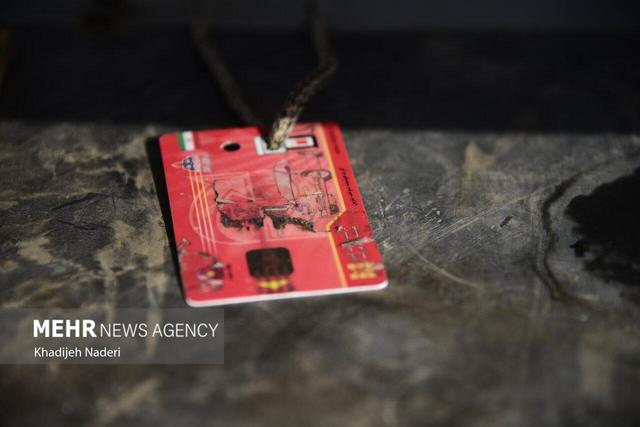 انتقال سهمیه بنزین به کارت بانکی؛ کارت سوخت حذف نمیشود