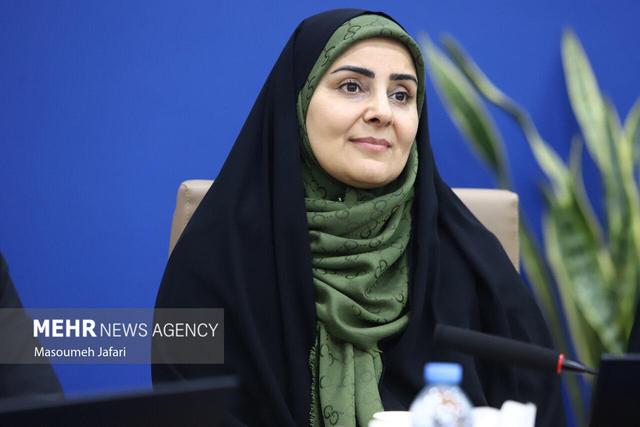 صادق: حملونقل ستون فقرات هشت سال دفاع مقدس بود