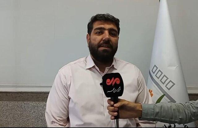 پخش مستند «مرزداران صادق ۲» از شبکه زاگرس آغاز شد