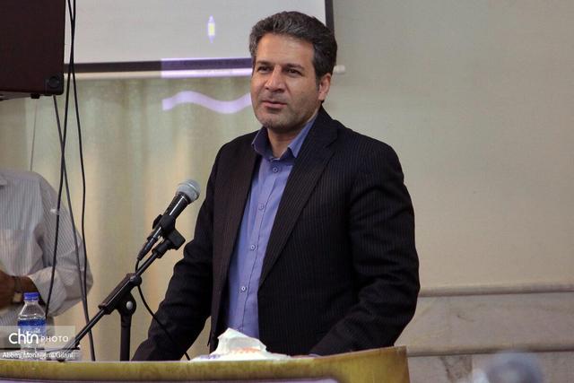 آموزش در حوزه گردشگری جزء ارکان کلیدی شاغلان این بخش باشد