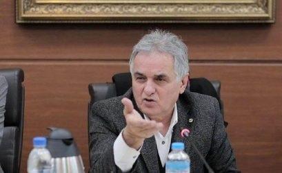 آینهکاری حاصل پیوند هندسه، طبیعت و خطوط ایرانی است/ثبتجهانی، تنها آغاز احترام به هنر آینهکاران است