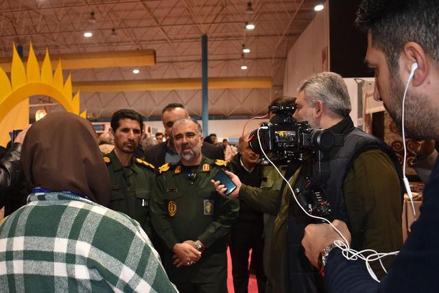 جشنواره اقوام گلستان بستر اصالتها و امیدآفرینی است/ جشنواره اقوام پنجرهای رو به یک ایران واحد است