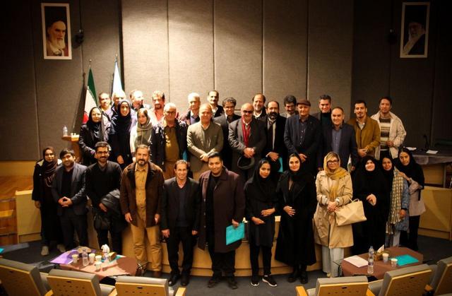 هم‌افزایی در برگزاری نخستین همایش ملی باستان‌شناسی «فرهنگ و تمدن خراسان، افغانستان و آسیای مرکزی»، در همکاری نهادهای اجرایی با مراکز علمی و پژوهشی