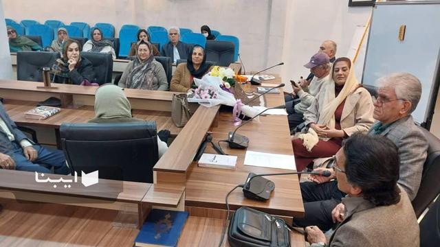 داستان کوتاه، در قالب عدد و اندازه نمی‌گنجد