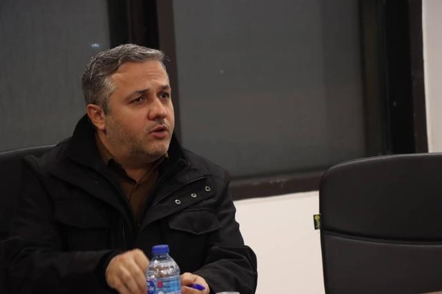 دستچین کتابهای پرفروش و چاپ جدید برای نمایشگاه کرمان