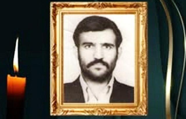 زمزمههایی به یاد علیاصغر همتزاده / دکتر سیروس فیضی