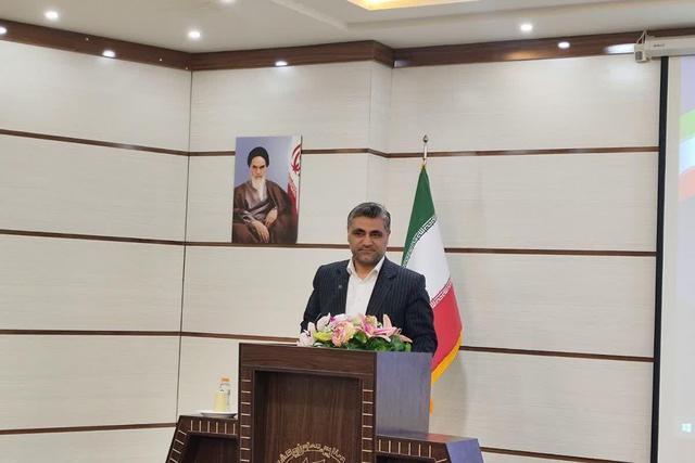 نماینده مجلس: توسعه خراسان جنوبی نیازمند توجه بیشتر به بخش معدن و زیرساخت‌ها است