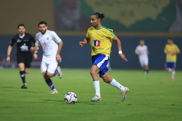 صنعتنفت آبادان – مس کرمان، نبرد تجربه و جوانی در کرمان