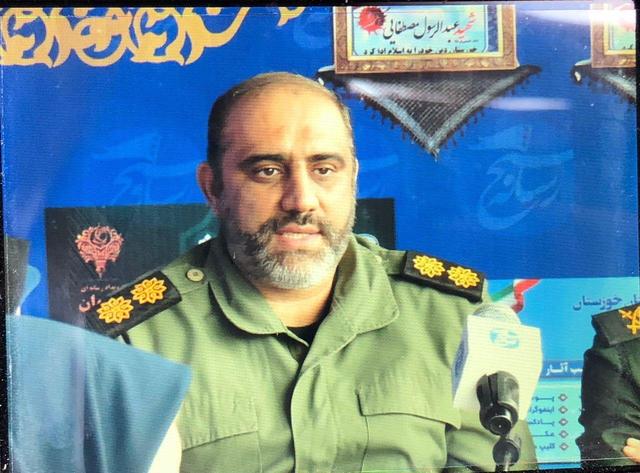 رویکرد تازه جشنواره اسوه در خوزستان