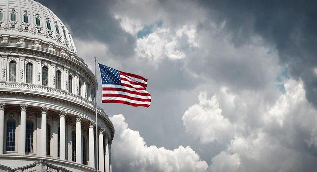 افول هژمونی آمریکایی و بازآرایی نظم جهانی