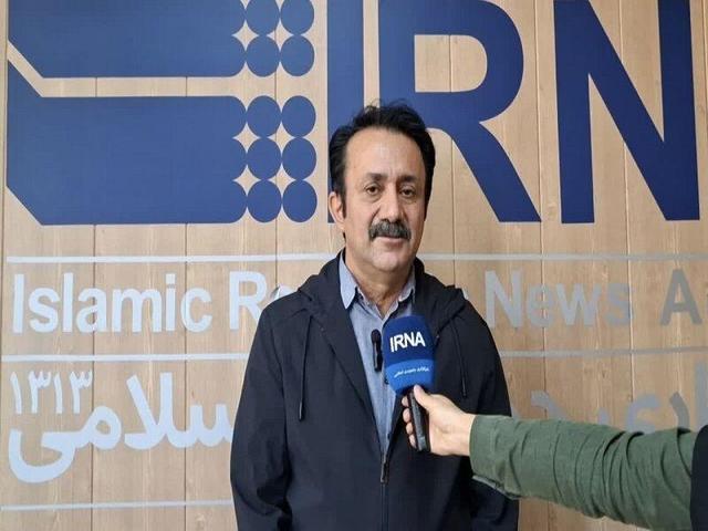 بروکراسی فرسایشی مانع اصلی رشد شرکتهای فناور در کردستان است