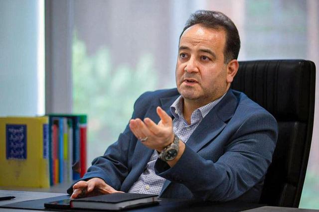 مرکز مبادله ارز ادعای رئیس کمیسیون واردات اتاق بازرگانی را تکذیب کرد