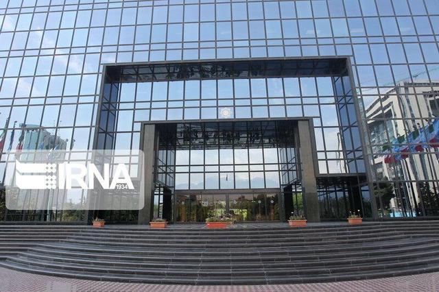 ترکیب کالاها در تالار اول و دوم مرکز مبادله مشخص شد