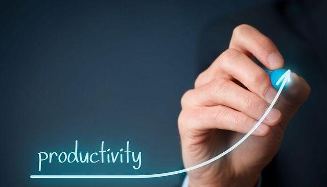 زنجان به لحاظ بهره وری رتبه دوم کشوری را دارد