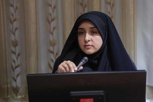 جشنواره «یلدای ایرانی» در حمایت از مشاغل خانگی بانوان در قم برگزار میشود