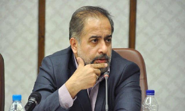 تصمیم خطرناکی که متوقف شد