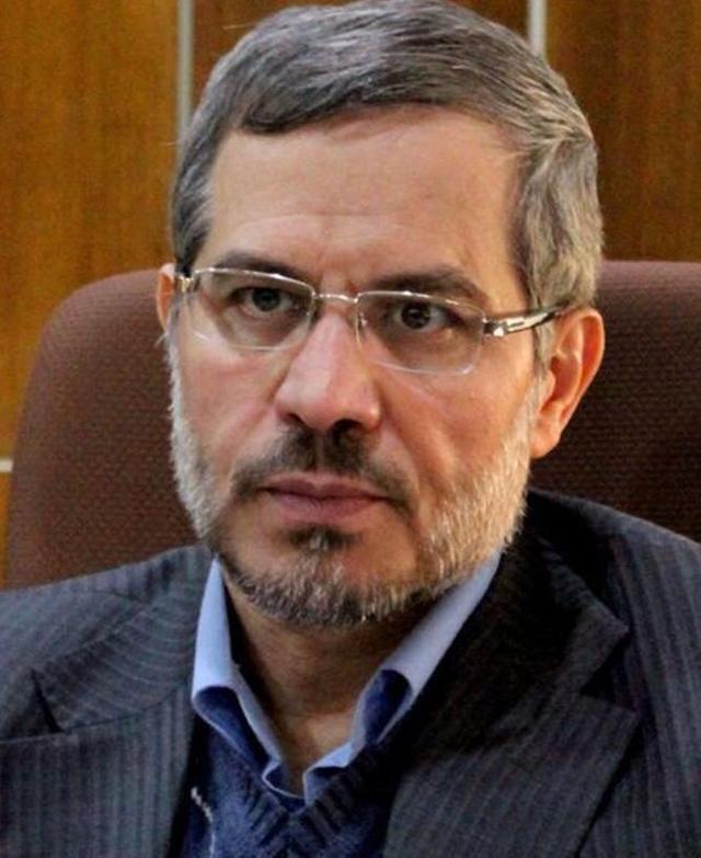 وحدت حوزه در دانشگاه همافزایی برای پیشرفت جامعه