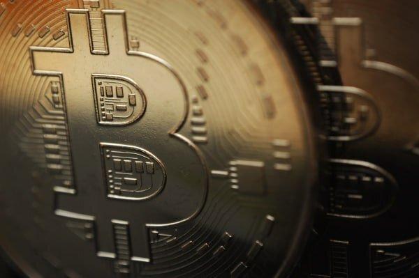 آخرین قیمت ارزهای دیجیتال امروز پنجشنبه ۲۷ آذر ۱۴۰۴