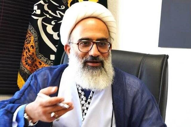 چهارمین رویداد «بانوان بهشت» برگزار میشود