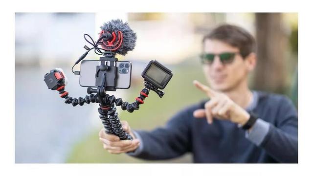 رازهای پشت جذابیت بلاگرها؛ آنچه دنبال‌کنندگان نمی‌بینند