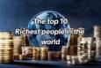 ثروتمندترین خانواده‌های جهان معرفی شدند