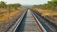 اصلاح آیین نامه حریم راه آهن در شهر‌های کشور 